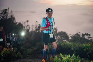 BIB: 
                            <button type="button" onclick="openModal(26360845)" class="btn btn-primary btn-sm float-right btn-popup" data-toggle="modal" data-target=".modal-high-quality">
                        <i class="fas fa-shopping-cart"></i> Add to Cart
                    </button>
                                            <button type="button" onclick="isThisMe(26360845, true)" class="btn btn-success btn-sm float-right btn-popup btn-isme hidden" data-toggle="tooltip" data-placement="bottom" title="นี่คือรูปของคุณใช่ไหม คลิกที่นี่เพื่อเอาเข้าอัลบั้ม">
                        <i class="fas fa-plus"></i> Add to album
                    </button>
                    <button type="button" onclick="isThisMe(26360845, false)" class="btn btn-warning btn-sm float-right btn-popup btn-isnotme hidden">
                        <i class="fas fa-ban"></i> Remove from album
                    </button>